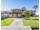 182 Oliver Street, Grafton NSW 2460