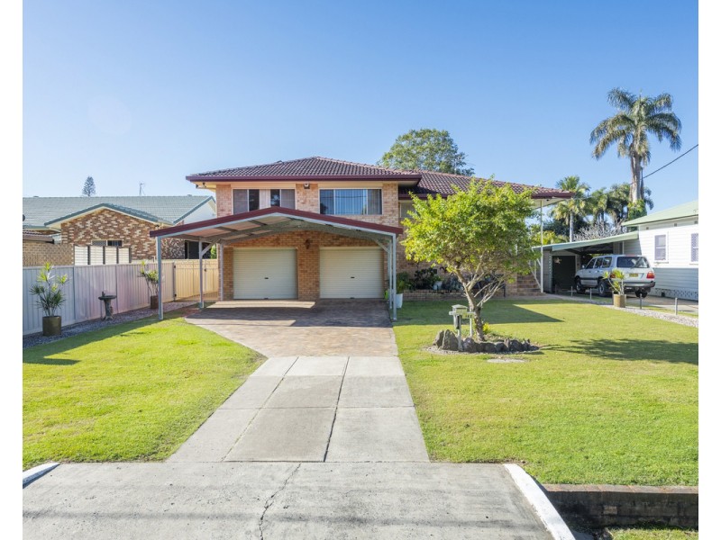 182 Oliver Street, Grafton NSW 2460