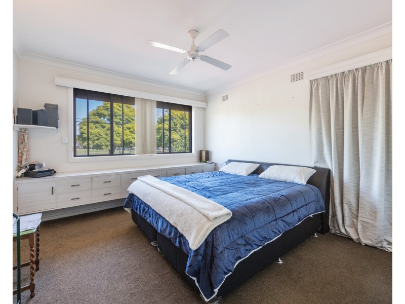 182 Oliver Street, Grafton NSW 2460