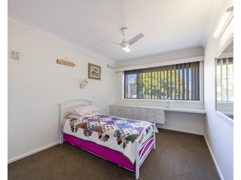 182 Oliver Street, Grafton NSW 2460