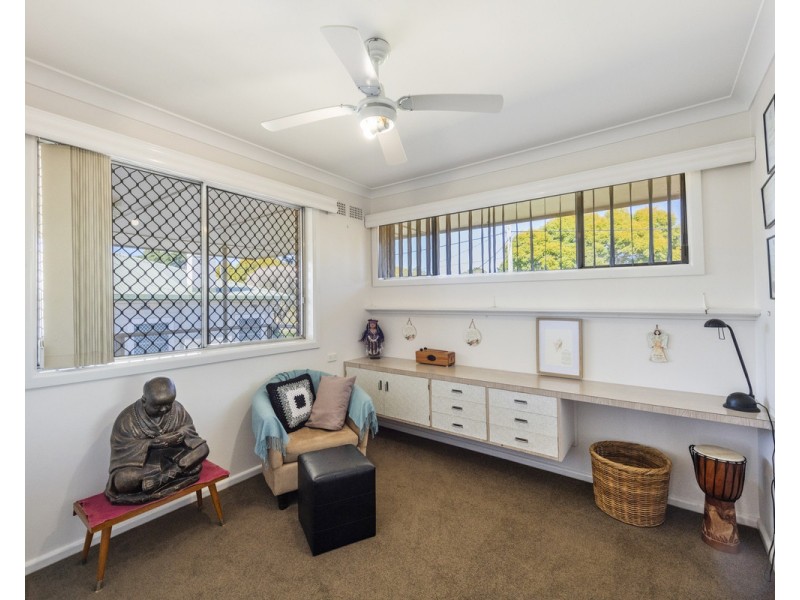 182 Oliver Street, Grafton NSW 2460