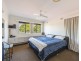 182 Oliver Street, Grafton NSW 2460