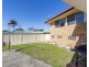 182 Oliver Street, Grafton NSW 2460