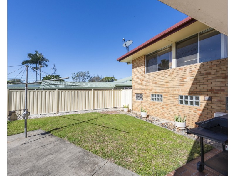 182 Oliver Street, Grafton NSW 2460