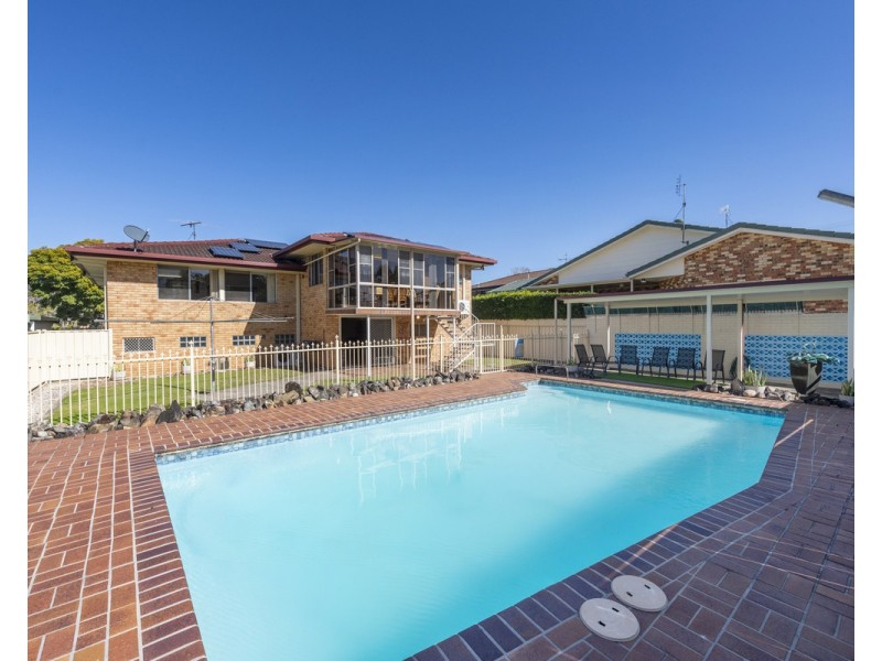 182 Oliver Street, Grafton NSW 2460