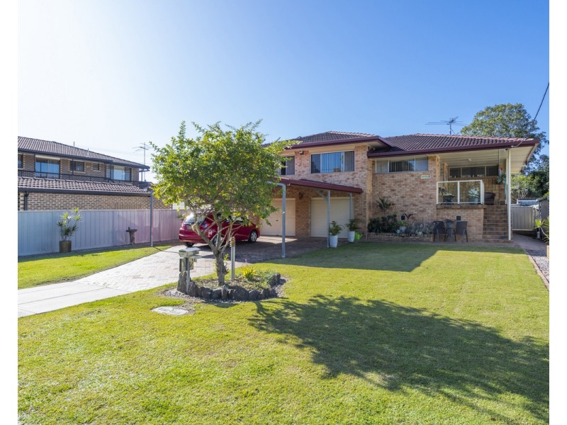 182 Oliver Street, Grafton NSW 2460