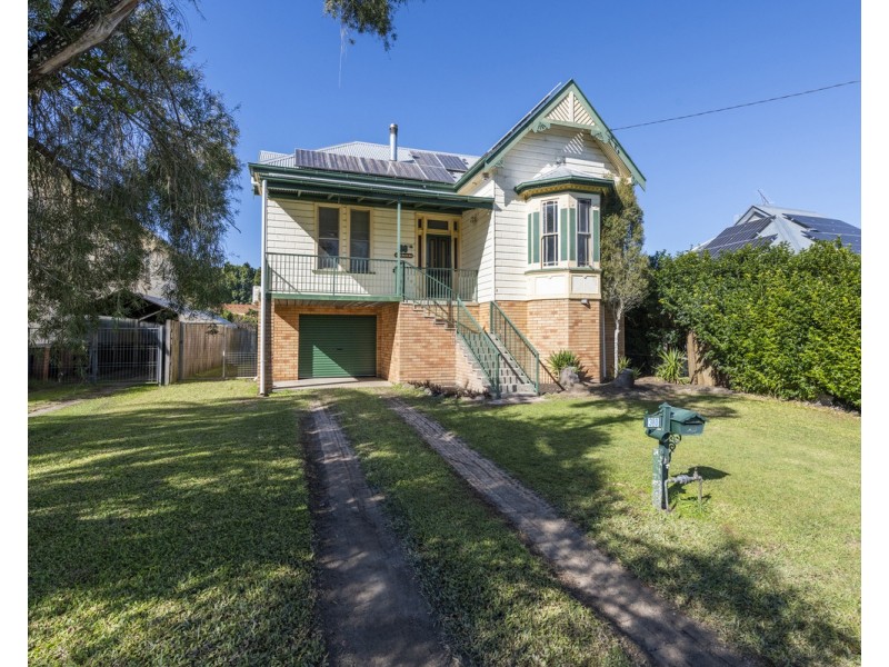 30 Kent Street, Grafton NSW 2460