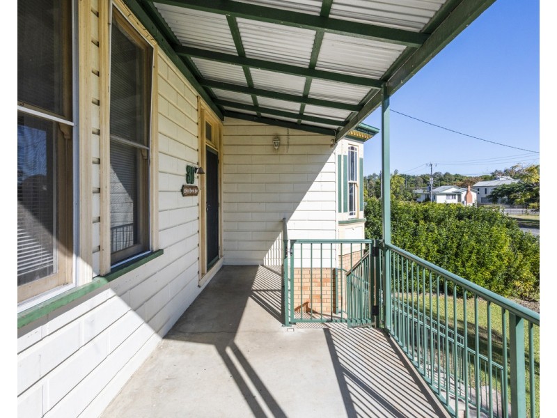 30 Kent Street, Grafton NSW 2460