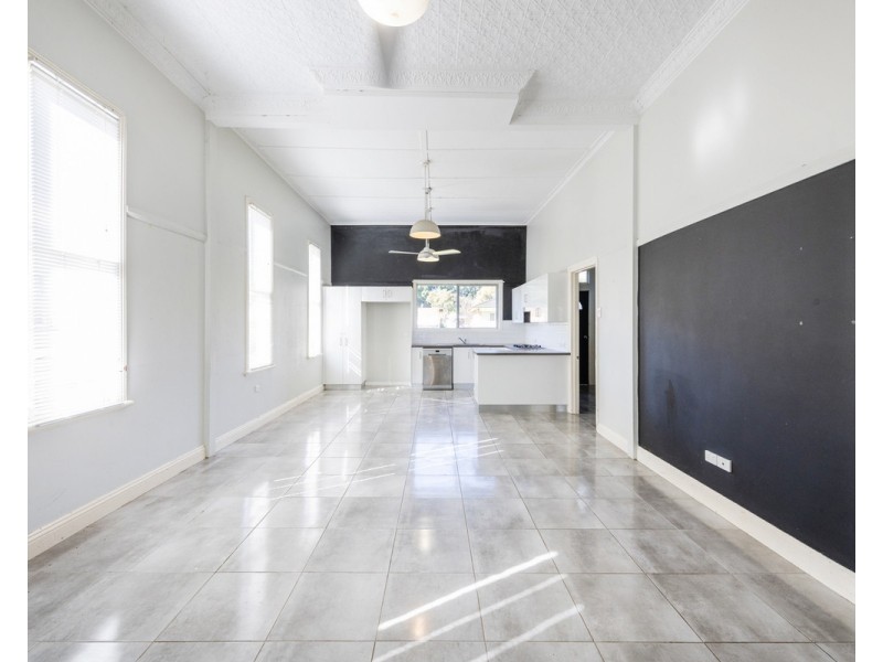 30 Kent Street, Grafton NSW 2460