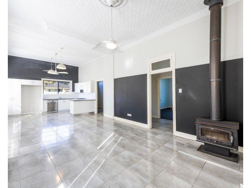 30 Kent Street, Grafton NSW 2460