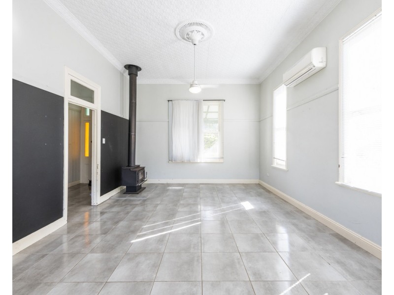 30 Kent Street, Grafton NSW 2460