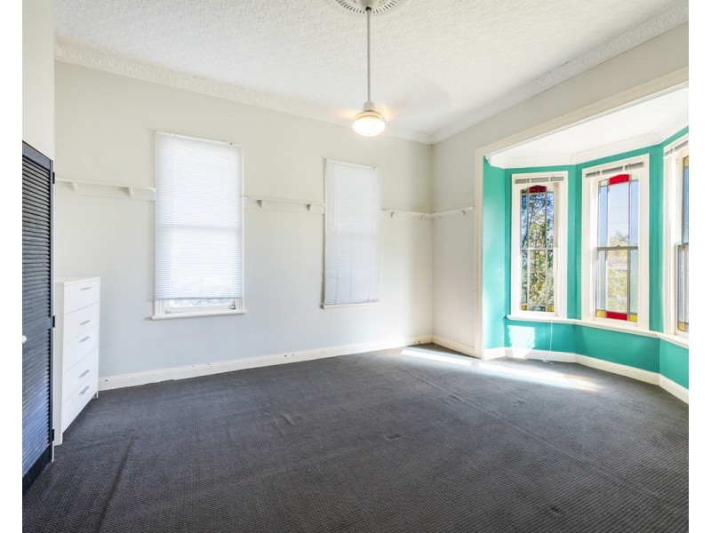 30 Kent Street, Grafton NSW 2460