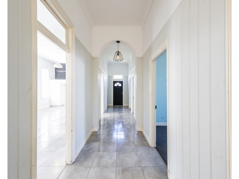 30 Kent Street, Grafton NSW 2460