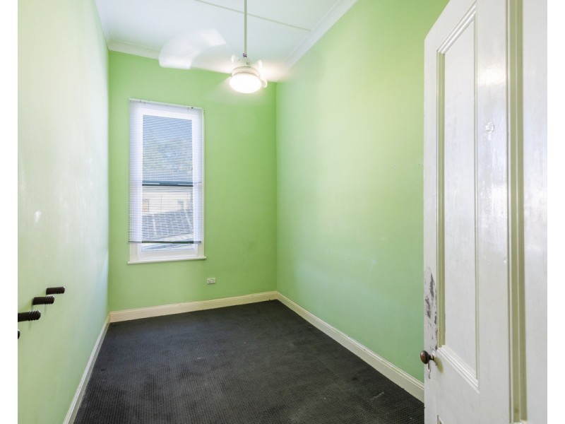 30 Kent Street, Grafton NSW 2460