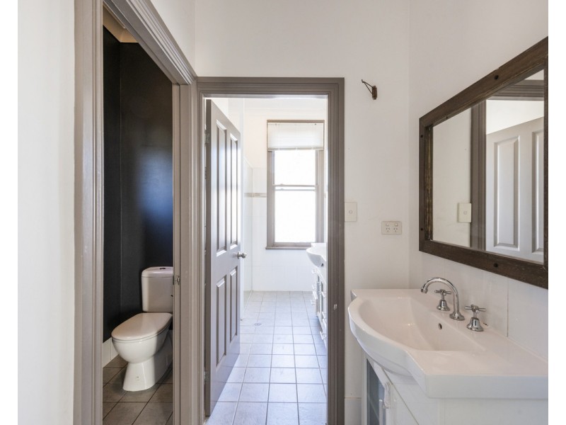 30 Kent Street, Grafton NSW 2460