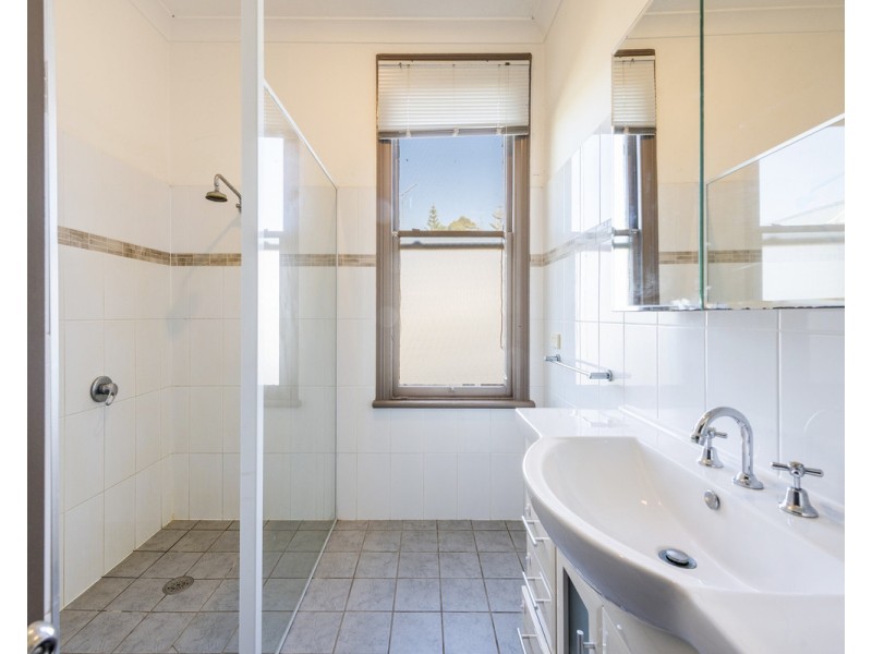 30 Kent Street, Grafton NSW 2460