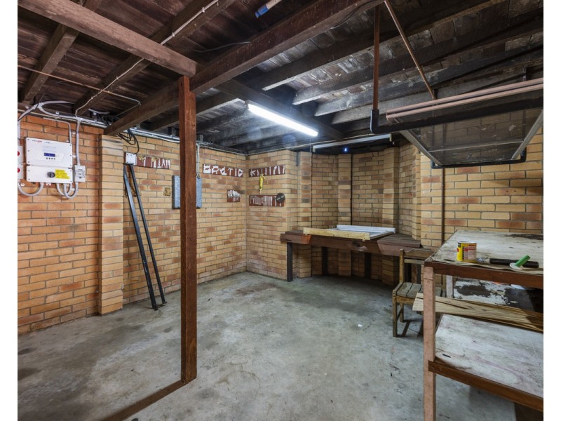 30 Kent Street, Grafton NSW 2460