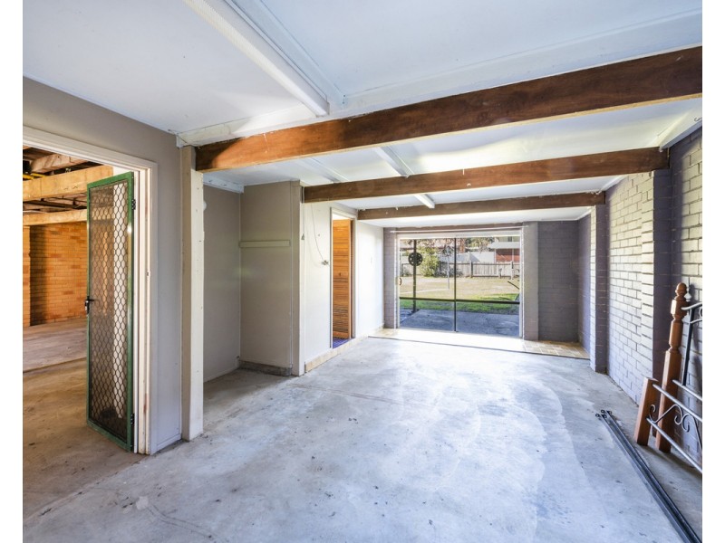 30 Kent Street, Grafton NSW 2460