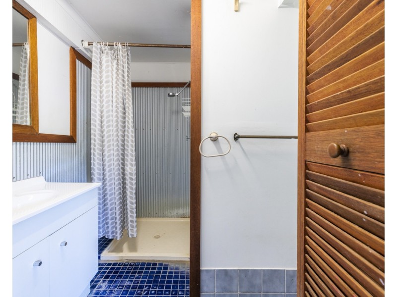 30 Kent Street, Grafton NSW 2460