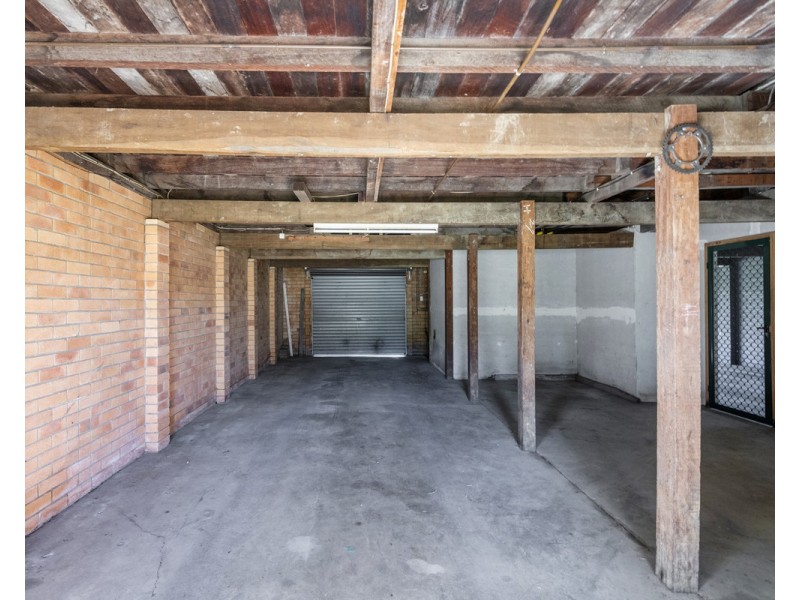 30 Kent Street, Grafton NSW 2460