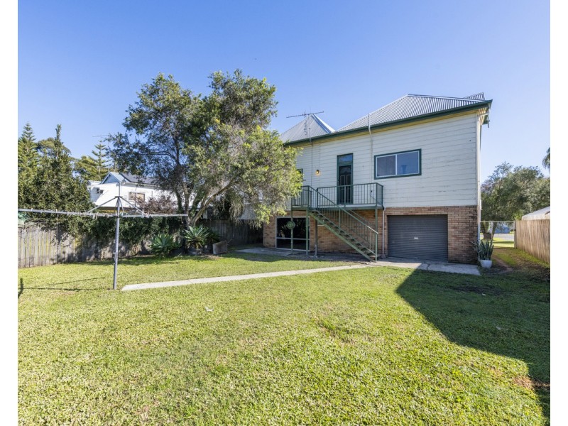 30 Kent Street, Grafton NSW 2460