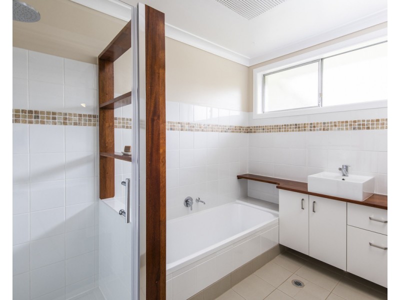 47 Blanch Parade, South Grafton NSW 2460