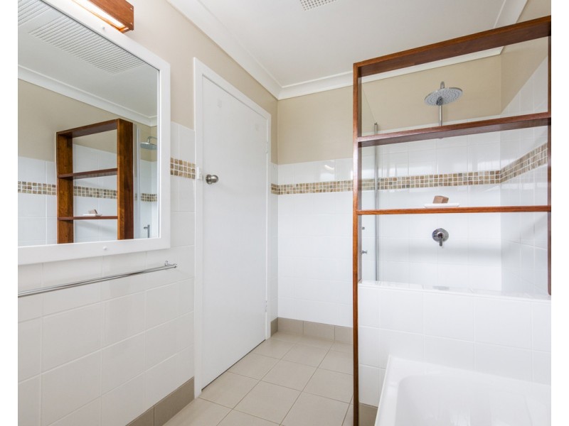 47 Blanch Parade, South Grafton NSW 2460