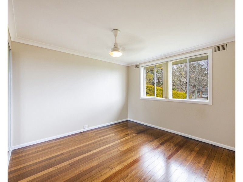 47 Blanch Parade, South Grafton NSW 2460