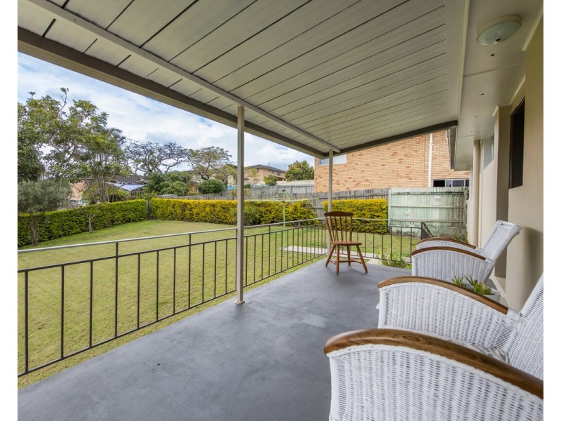 47 Blanch Parade, South Grafton NSW 2460