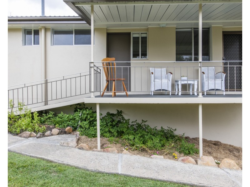 47 Blanch Parade, South Grafton NSW 2460