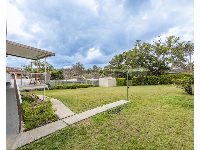 47 Blanch Parade, South Grafton NSW 2460