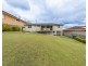 47 Blanch Parade, South Grafton NSW 2460