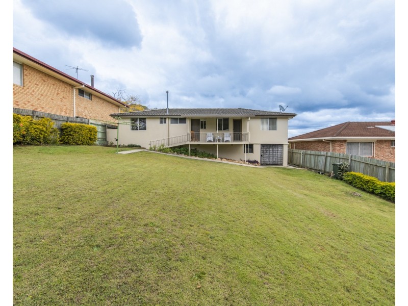 47 Blanch Parade, South Grafton NSW 2460