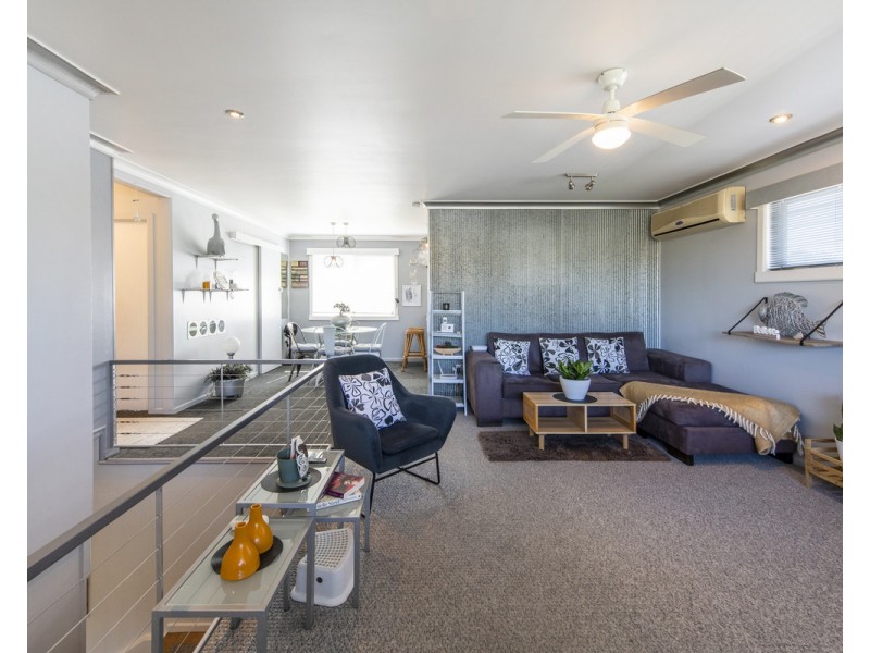 52 Bacon Street, Grafton NSW 2460