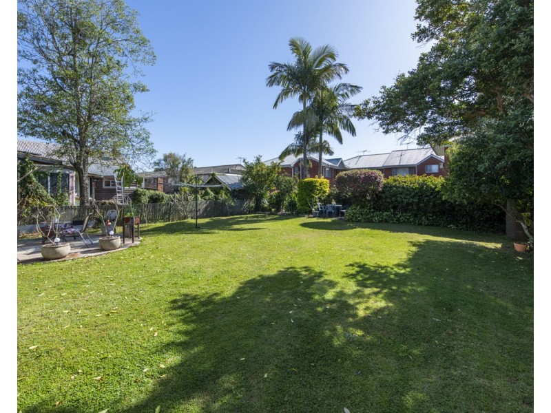 52 Bacon Street, Grafton NSW 2460