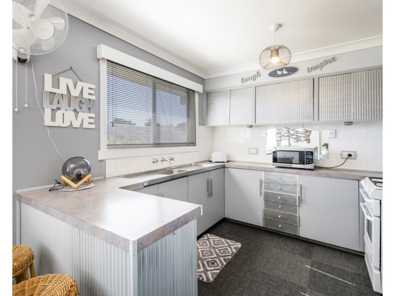 52 Bacon Street, Grafton NSW 2460