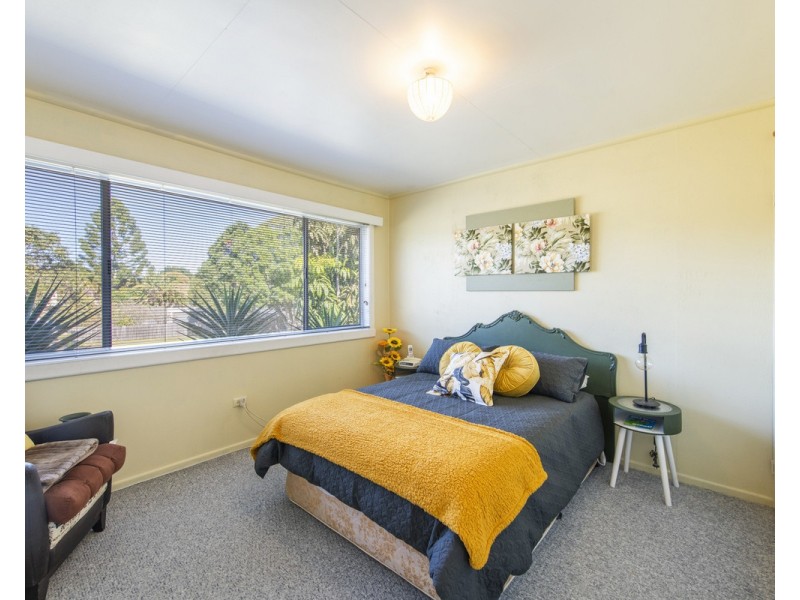 52 Bacon Street, Grafton NSW 2460