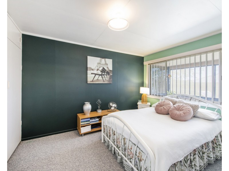 52 Bacon Street, Grafton NSW 2460