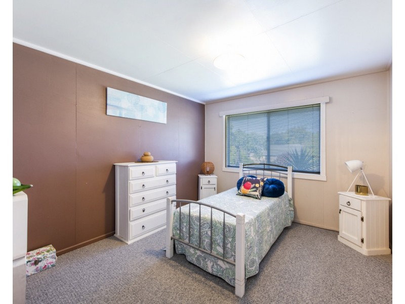 52 Bacon Street, Grafton NSW 2460