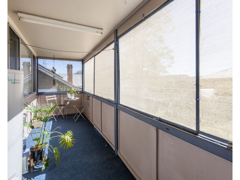 52 Bacon Street, Grafton NSW 2460