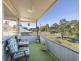 52 Bacon Street, Grafton NSW 2460