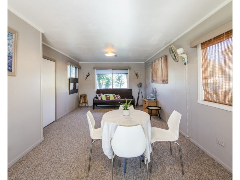 52 Bacon Street, Grafton NSW 2460