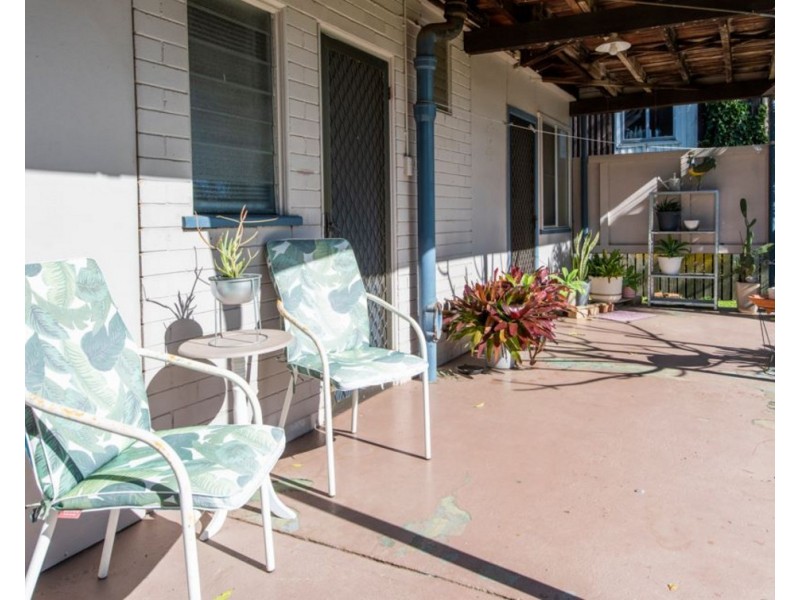 52 Bacon Street, Grafton NSW 2460