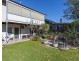 52 Bacon Street, Grafton NSW 2460