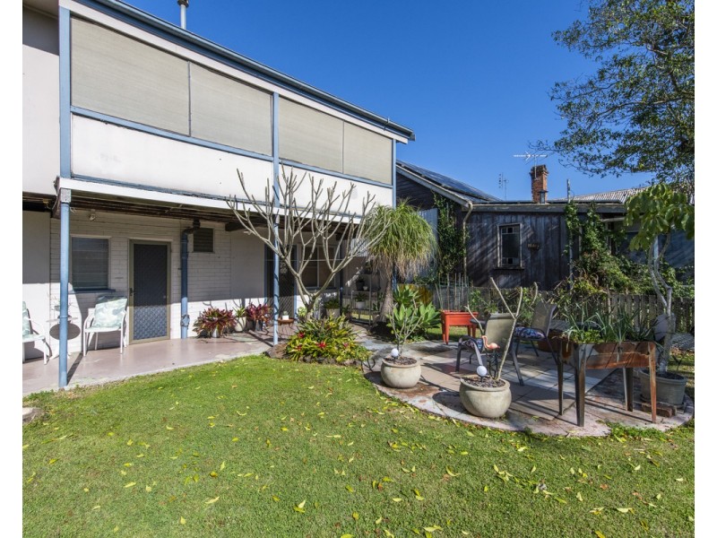 52 Bacon Street, Grafton NSW 2460