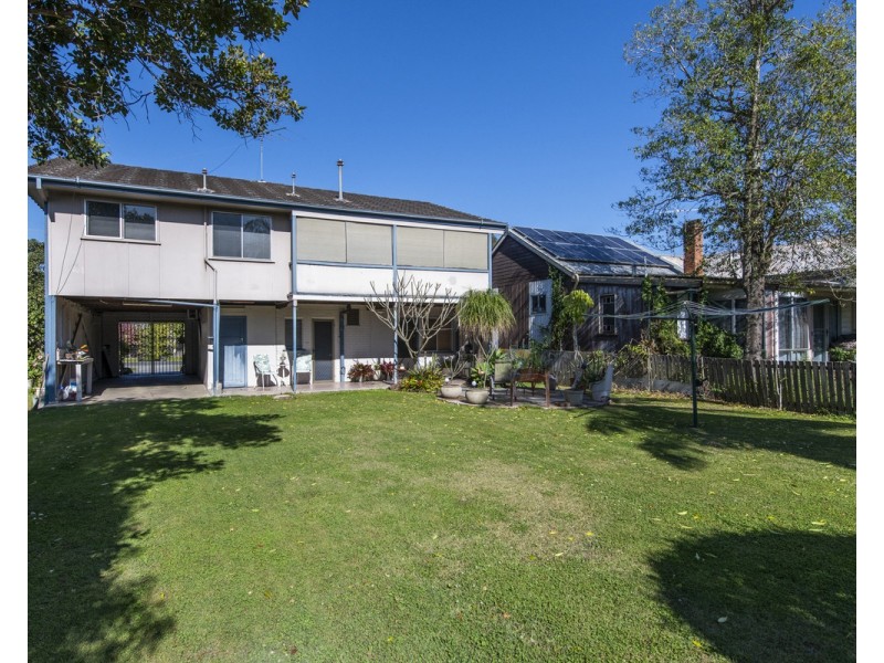 52 Bacon Street, Grafton NSW 2460