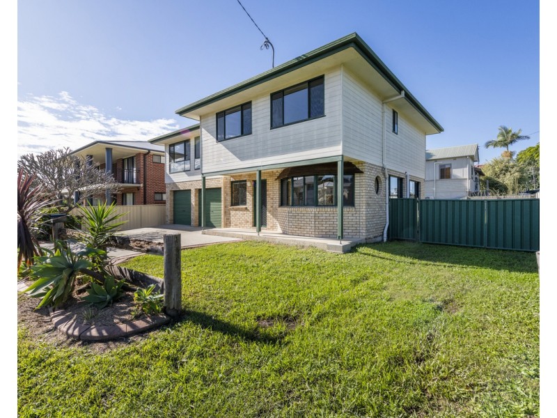 2 Weiley Avenue, Grafton NSW 2460