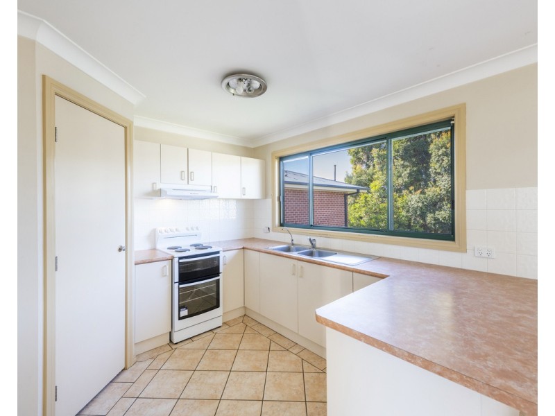 2 Weiley Avenue, Grafton NSW 2460
