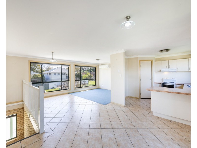 2 Weiley Avenue, Grafton NSW 2460
