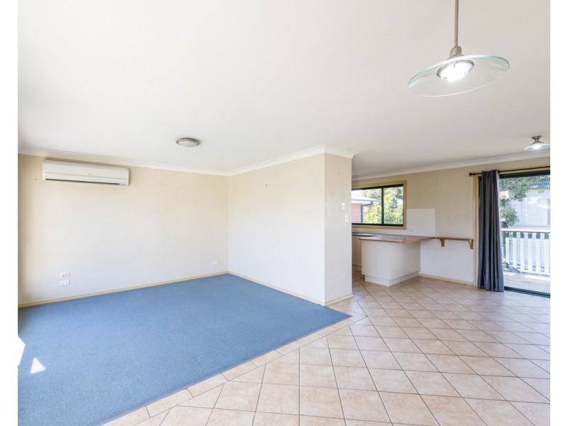 2 Weiley Avenue, Grafton NSW 2460